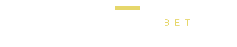 InvestBet